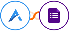 Assessment Generator + Google Forms Integration