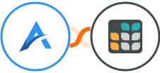 Assessment Generator + Grist Integration