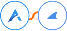 Assessment Generator + GrowSurf Integration