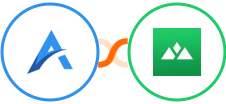 Assessment Generator + Heights Platform Integration