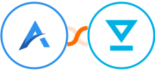 Assessment Generator + HelloSign Integration