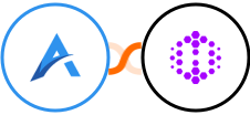 Assessment Generator + Hexomatic Integration