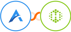 Assessment Generator + Hexometer Integration