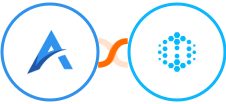 Assessment Generator + Hexowatch Integration