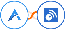 Assessment Generator + Inoreader Integration