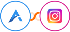 Assessment Generator + Instagram Lead Ads Integration