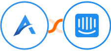 Assessment Generator + Intercom Integration