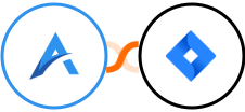 Assessment Generator + Jira Software Server Integration