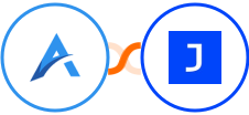 Assessment Generator + Joonbot Integration