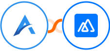 Assessment Generator + Kylas CRM Integration