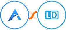 Assessment Generator + LearnDash Integration