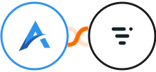 Assessment Generator + Livestorm Integration