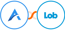 Assessment Generator + Lob Integration