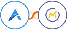 Assessment Generator + Mautic Integration