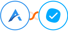 Assessment Generator + MeisterTask Integration