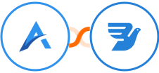 Assessment Generator + MessageBird Integration