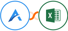 Assessment Generator + Microsoft Excel Integration