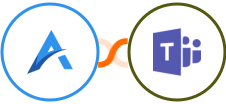 Assessment Generator + Microsoft Teams Integration