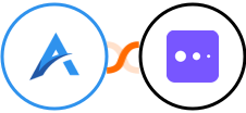 Assessment Generator + Mixpanel Integration