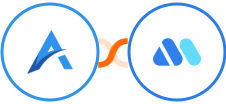 Assessment Generator + Movermate Integration