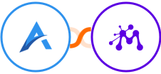 Assessment Generator + Moxie Integration