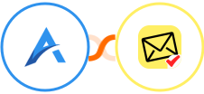 Assessment Generator + NioLeads Integration