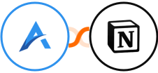 Assessment Generator + Notion Integration