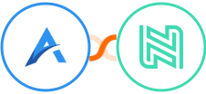 Assessment Generator + Nusii Integration