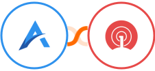 Assessment Generator + OneSignal Integration