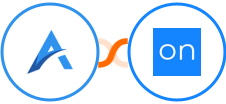 Assessment Generator + Ontraport Integration