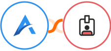 Assessment Generator + Optiin Integration