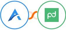 Assessment Generator + PandaDoc Integration