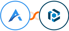 Assessment Generator + Parseur Integration