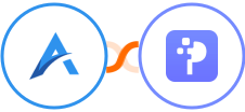 Assessment Generator + Parvenu Integration