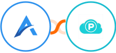 Assessment Generator + pCloud Integration