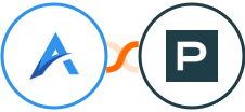 Assessment Generator + PersistIQ Integration