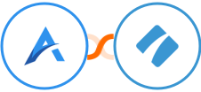 Assessment Generator + Process Street Integration