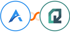 Assessment Generator + Quaderno Integration