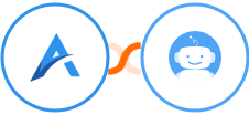 Assessment Generator + Quriobot Integration