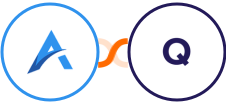 Assessment Generator + Qwary Integration