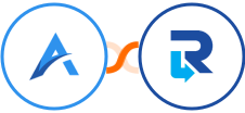 Assessment Generator + Remote Retrieval Integration