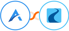 Assessment Generator + Ryver Integration