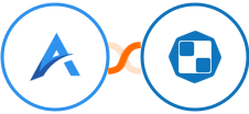 Assessment Generator + Sales.Rocks Integration