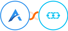 Assessment Generator + Salesmate Integration