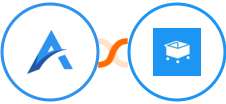 Assessment Generator + SamCart Integration