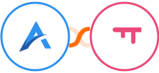 Assessment Generator + SatisMeter Integration