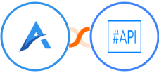 Assessment Generator + SharpAPI Integration