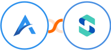 Assessment Generator + SlyText Integration