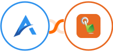 Assessment Generator + SMS Gateway Hub Integration