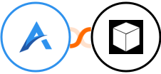 Assessment Generator + Spacecrate Integration